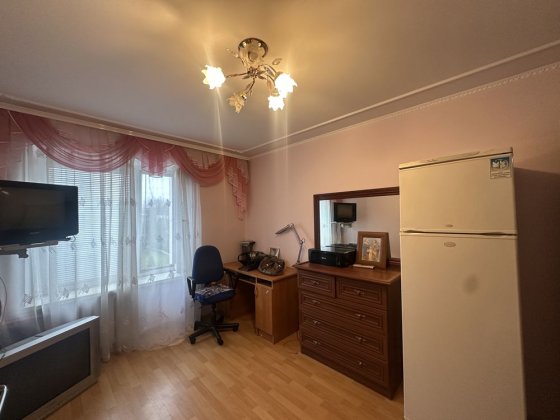 Оренда 2 кімнатна квартира вул Широка Львів