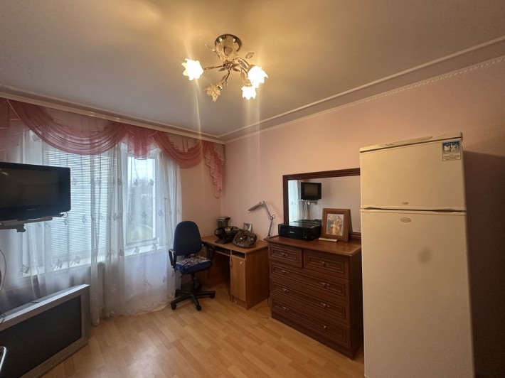 Оренда 2 кімнатна квартира вул Широка - фото 1