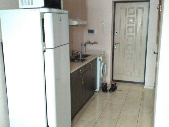 Сдам гостинку Воробевы горы . Харків