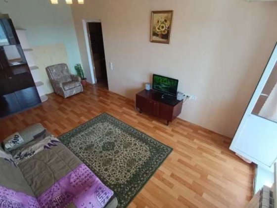 Аренда 2к квартиры Намыв Николаев