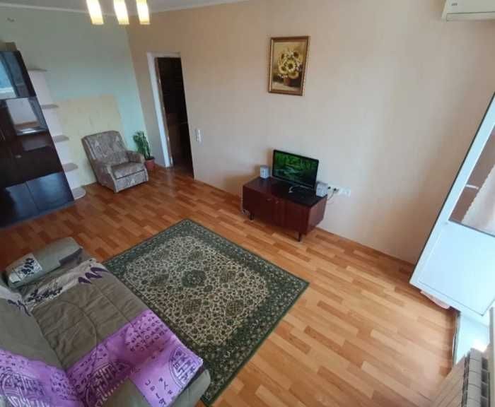 Аренда 2к квартиры Намыв - фото 1