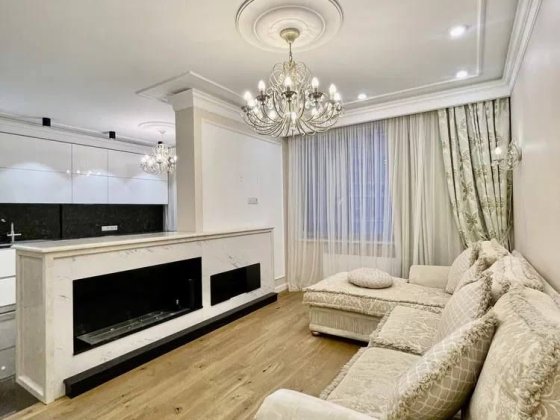 Аркадия Генуэзская Тенистая парк Победы жк Гольфстрим Одеса