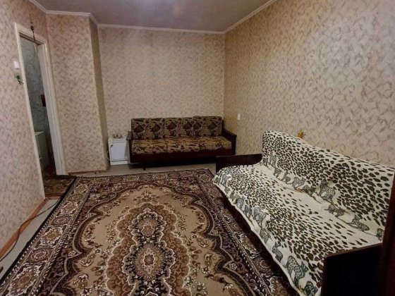 Сдаю 1 квартиру в ра-не Мира - Театральная (Васляева) Миколаїв