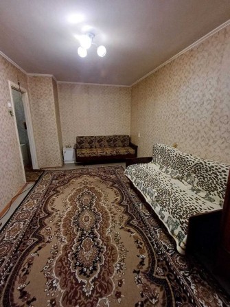 Сдаю 1 квартиру в ра-не Мира - Театральная (Васляева) - фото 1