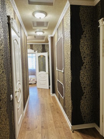 Долгосрочная аренда квартиры - фото 1