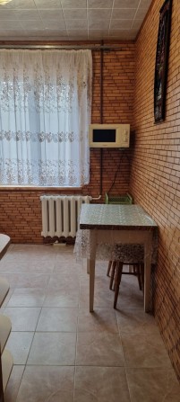 Аренда 2к разд кв Таирова ул. Королева/ Вильямса, газ,ТЕЦ - фото 1