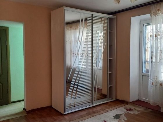 Сдаю 1- ком  квартиру на Южной по Мира Миколаїв