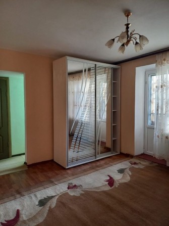 Сдаю 1- ком  квартиру на Южной по Мира - фото 1