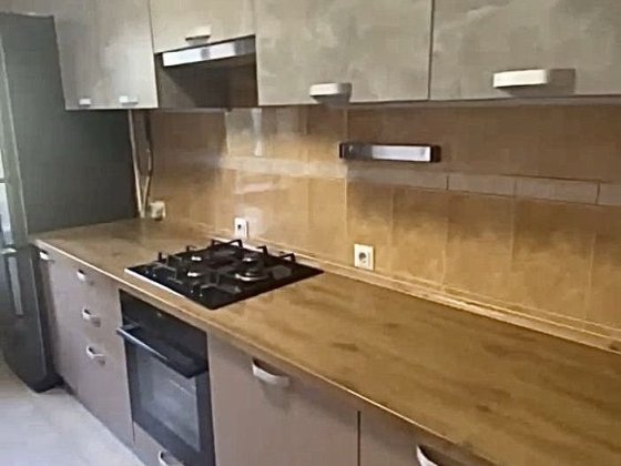 Аренда 2к разд кв, Аркадия рядом, Фонтанская дорога,круглогодично!