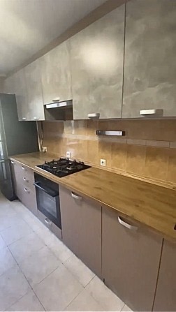 Аренда 2к разд кв, Аркадия рядом, Фонтанская дорога,круглогодично! - фото 1