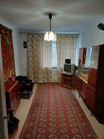 Здаю квартиру на длительный срок.. - фото 1