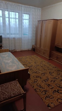 Сдам 2-х ком.кв. Наскоренных - фото 1