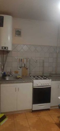 Сдается 2-х комн. квартира по ул. Буковинская, Осипенковский р-н - фото 1