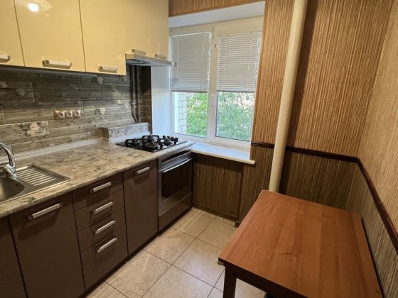 Сдаю 2 комн./кв. Центр ул./ Адмиральская Николаев