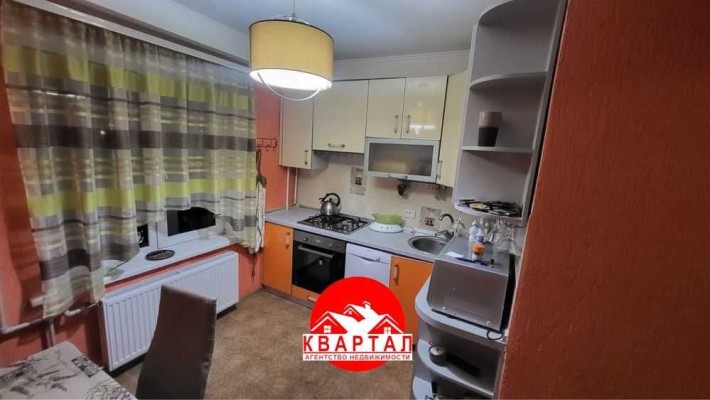 Сдается 2-х комнатная квартира с ремонтом по ул. Светлая, животные + - фото 1