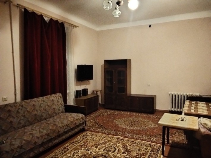 Сдаю 2 к/к р-н р.Колос - фото 1