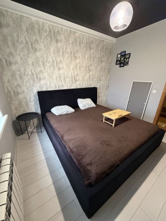 Сдам 2-комнатную квартиру можно военным - фото 1