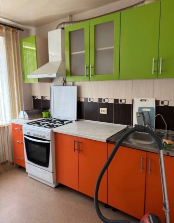 Сдается 1комнатная квартира. - фото 1