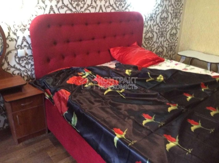 Здам 2-кімнатну, ТРК України,  проспект  Ювилейний 61. - фото 1