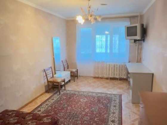 Сдаю 1к/кв пр.Центральный/6 Слободская 5/9, мебель,техника 5000 Миколаїв