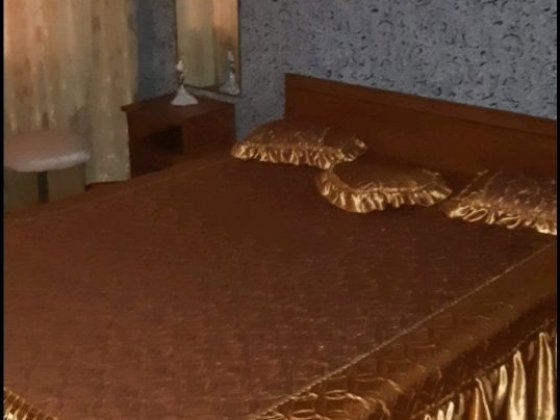 Аренда 2к кв б.Центральный