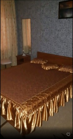 Аренда 2к кв б.Центральный - фото 1