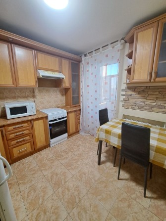 Сдается 2ком.кв пр.Центральный - 3 Слободская - фото 1