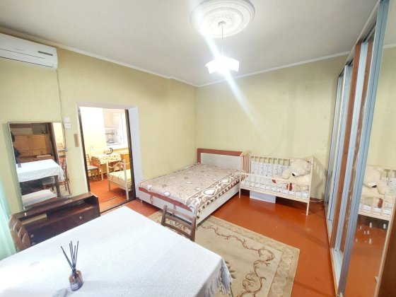 Аренда Центр 2 комн Большая Морская/ 3 Слободская 1 этаж жилкоп Автон Николаев