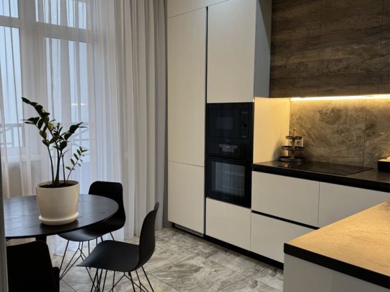 ‼️Аркадия⁉️ Сдам 1комн . Генуэзская ул Одеса