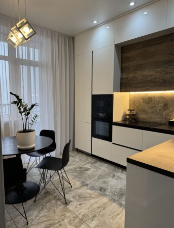 ‼️Аркадия⁉️ Сдам 1комн . Генуэзская ул - фото 1