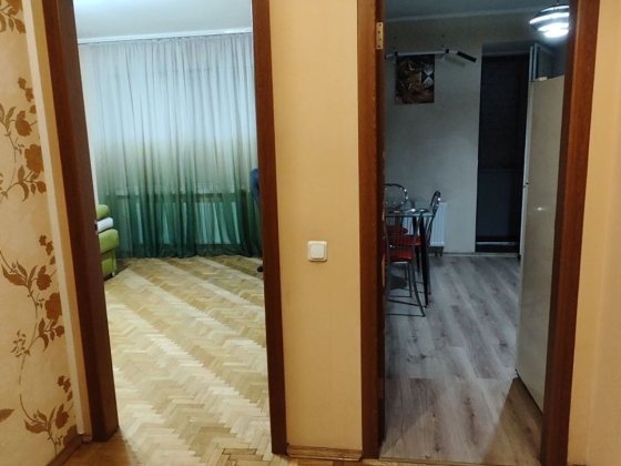 Сдам 1 комн. Южный р-н Запорожье