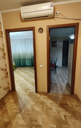 Сдам 1 комн. Южный р-н - фото 1