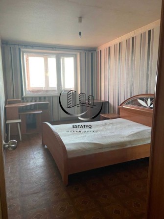 Здам 3 кімнатну квартиру, Північна Салтівка 1 - фото 1