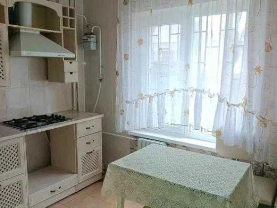 Аренда 2к квартиры ЮТЗ Миколаїв