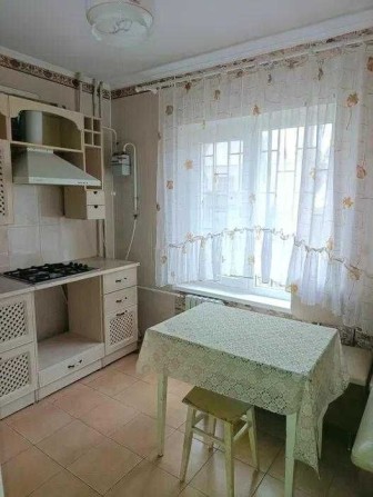 Аренда 2к квартиры ЮТЗ - фото 1