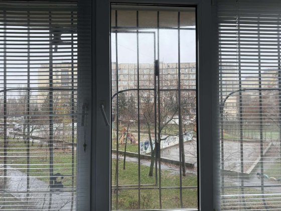 Сдам в долгосрочную аренду Днепр