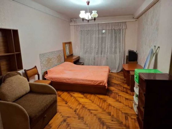 Оренда 3 кмн квартири, Малий ринок (112-018-101) Запоріжжя