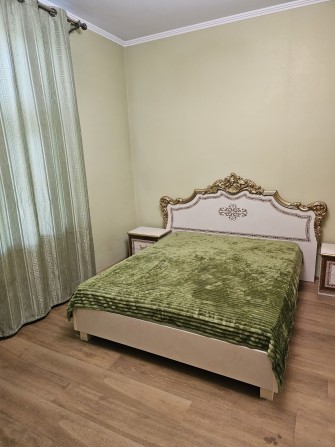 Сдам 2х комн.квартиру Приморский р-он. - фото 1