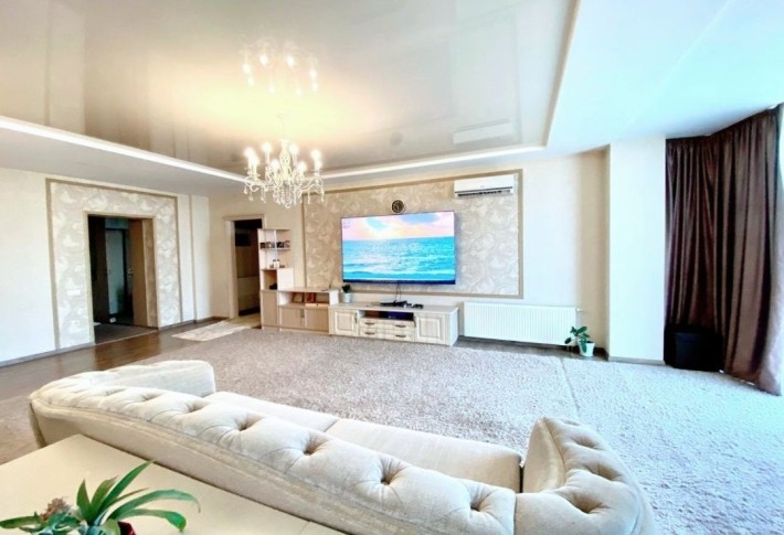 Сдам 3комн. Вознесеновский р-н - фото 1