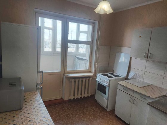 Здам 2-х кім  квартиру Вільямса Корльова Одеса