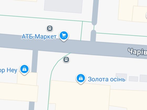 3х комн квартира Шевченковский район