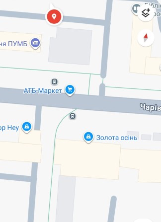 3х комн квартира Шевченковский район - фото 1