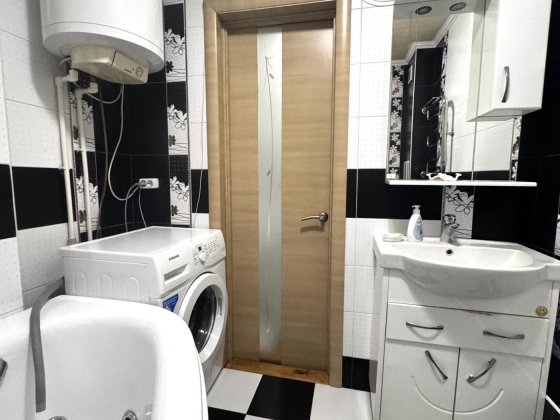 Сдам 2 ком.кв на Комунаре,Большая Диевская,Трофимовых Дніпро