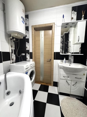 Сдам 2 ком.кв на Комунаре,Большая Диевская,Трофимовых - фото 1