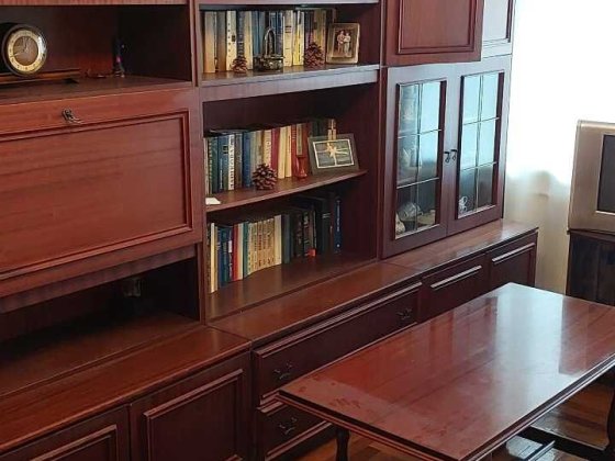 Сдам 3-комн.квартиру, ул. Запорожская