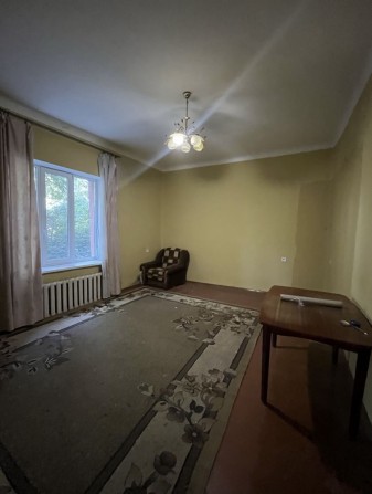 Оренда 4-х кімнатної квартири по вул .Авіаційна - фото 1