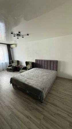 Здам 1к квартиру на Підстанції (р-н Даффі) - фото 1