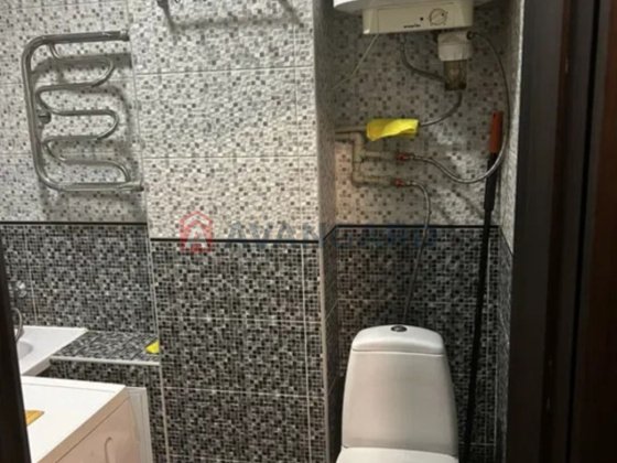 Здам у довгострокову оренду 2-х кімнатну квартиру