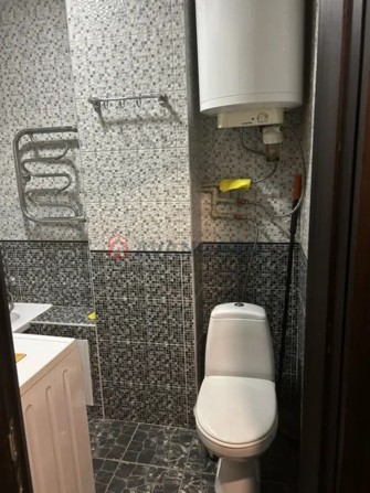 Здам у довгострокову оренду 2-х кімнатну квартиру - фото 1