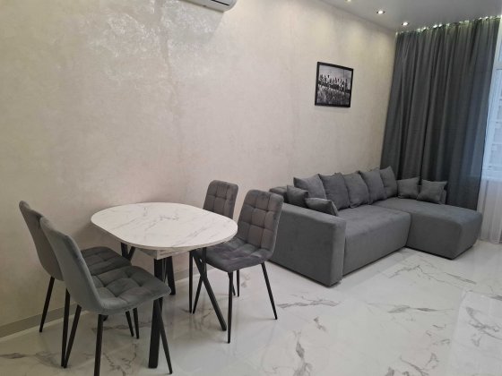 Сдам долгосрочно! Кадор 63 Жемчужина Краснова Генератор в доме Одесса